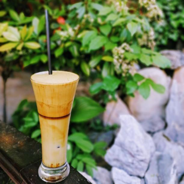 Gala-Garden Hotel Bitola Ngoại thất bức ảnh