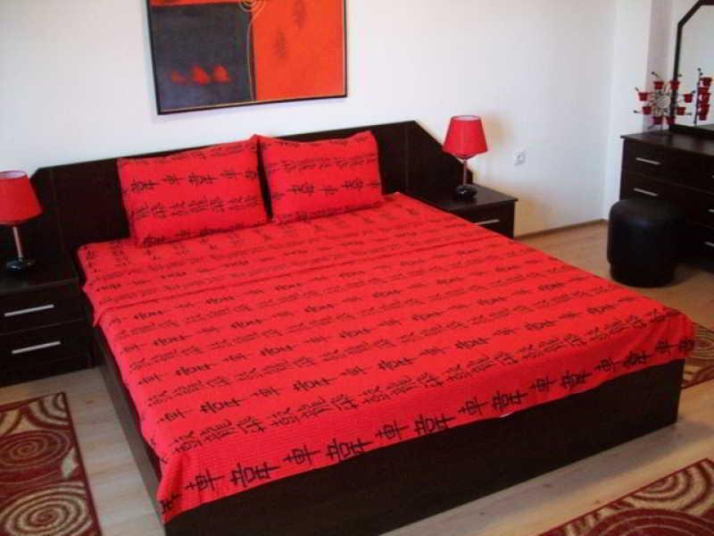 Gala-Garden Hotel Bitola Ngoại thất bức ảnh
