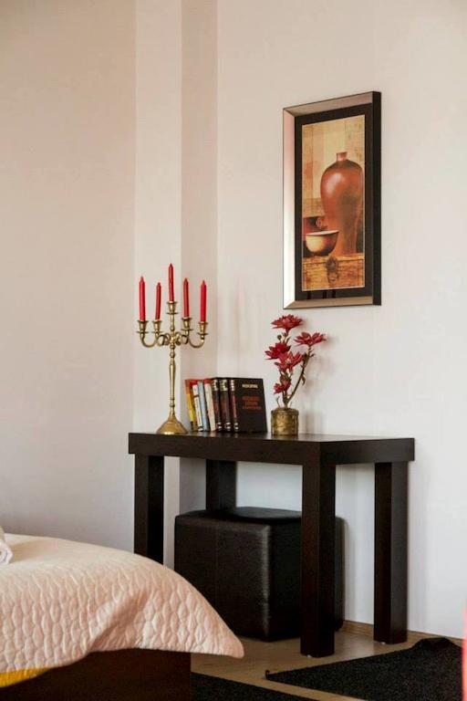 Gala-Garden Hotel Bitola Ngoại thất bức ảnh